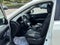 2020 Nissan Rogue SL AWD