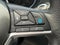 2020 Nissan Rogue SL AWD