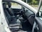 2020 Nissan Rogue SL AWD
