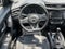 2020 Nissan Rogue SL AWD