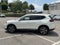2020 Nissan Rogue SL AWD