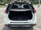 2020 Nissan Rogue SL AWD
