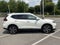 2020 Nissan Rogue SL AWD