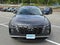 2024 Hyundai Tucson SEL AWD