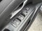 2024 Hyundai Tucson SEL AWD