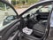 2024 Hyundai Tucson SEL AWD