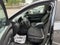 2024 Hyundai Tucson SEL AWD