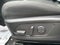 2024 Hyundai Tucson SEL AWD