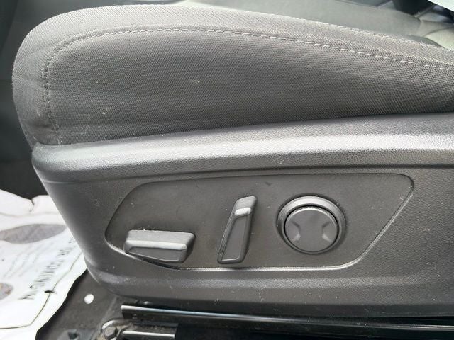 2024 Hyundai Tucson SEL AWD