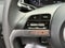 2024 Hyundai Tucson SEL AWD