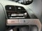 2024 Hyundai Tucson SEL AWD