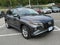2024 Hyundai Tucson SEL AWD