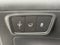 2024 Hyundai Tucson SEL AWD