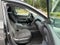 2024 Hyundai Tucson SEL AWD