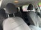 2024 Hyundai Tucson SEL AWD