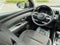 2024 Hyundai Tucson SEL AWD