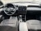 2024 Hyundai Tucson SEL AWD