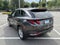 2024 Hyundai Tucson SEL AWD