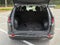 2024 Hyundai Tucson SEL AWD
