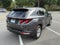 2024 Hyundai Tucson SEL AWD