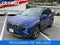 2023 Hyundai Tucson Limited AWD