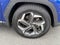 2023 Hyundai Tucson Limited AWD
