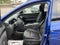 2023 Hyundai Tucson Limited AWD