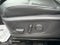 2023 Hyundai Tucson Limited AWD
