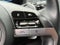 2023 Hyundai Tucson Limited AWD