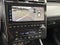 2023 Hyundai Tucson Limited AWD