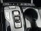 2023 Hyundai Tucson Limited AWD