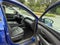 2023 Hyundai Tucson Limited AWD