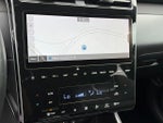 2023 Hyundai Tucson Limited AWD
