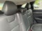 2023 Hyundai Tucson Limited AWD