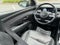 2023 Hyundai Tucson Limited AWD