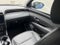 2023 Hyundai Tucson Limited AWD