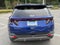 2023 Hyundai Tucson Limited AWD