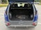 2023 Hyundai Tucson Limited AWD