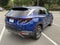 2023 Hyundai Tucson Limited AWD