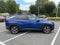 2023 Hyundai Tucson Limited AWD