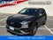 2023 Hyundai Santa Fe SE AWD