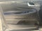2023 Hyundai Santa Fe SE AWD