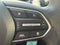 2023 Hyundai Santa Fe SE AWD