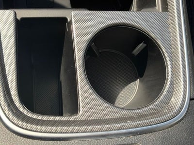 2023 Hyundai Santa Fe SE AWD