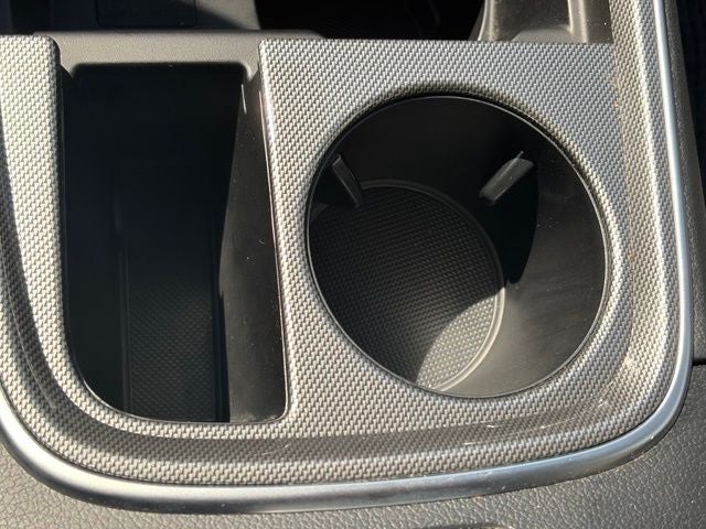 2023 Hyundai Santa Fe SE AWD