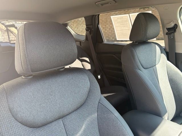 2023 Hyundai Santa Fe SE AWD