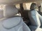 2023 Hyundai Santa Fe SE AWD