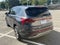 2023 Hyundai Santa Fe SE AWD