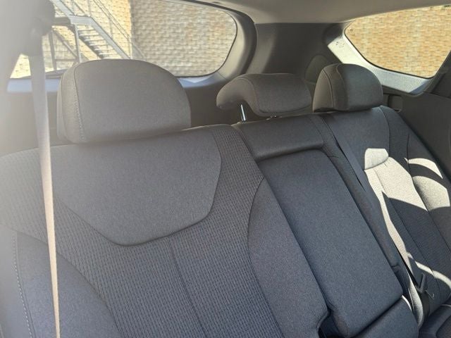 2023 Hyundai Santa Fe SE AWD