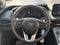 2023 Hyundai Santa Fe SE AWD